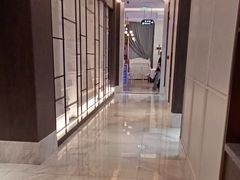 -双湖宴·湖北菜(文化路店)