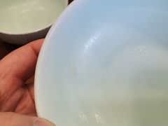 -忆秦园小笼包(惠山古镇总店)