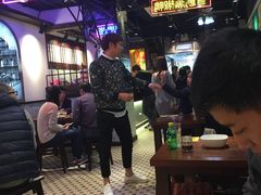 -陈光记烧腊(长寿路店)