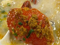 -牛记咖喱美食(十月初五日街店)
