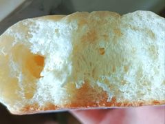 -中百罗森(泛悦·城市奥特莱斯店)