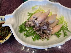 -宁波状元楼酒店(和义路店)