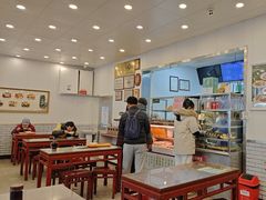 -护国寺小吃(新街口店)
