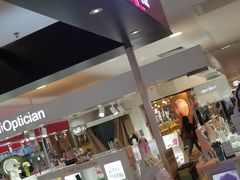 -满满元气枣糕(国瑞城店)