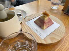 -TIENSTIENS将将(三里屯店)