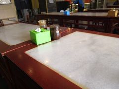 -天兴居(大兴店)