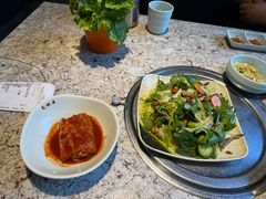 -高丽屋(天宁寺店)