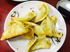 -味一早餐(新芝路店)