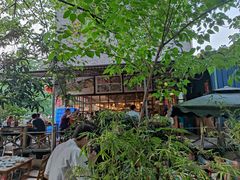 -老号尤兔头(西川店)