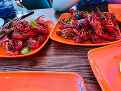 -斯通泰伯酒店-餐厅