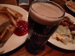 -IRISH PUB NO.9 爱尔兰酒吧