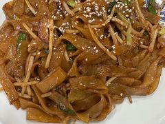 -香港威特瑞茶餐厅(小白楼音乐厅店)