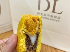 -胖东来生活广场(健康路店)