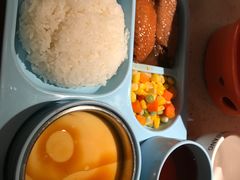 -江渔儿酸菜鱼(龙华百佳华店)