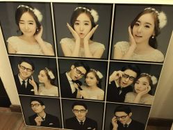 -梵梦影像馆(绿博园店)