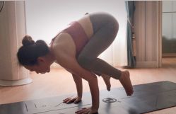 -加帕瑜伽培训学院