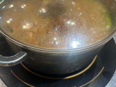 -广记餐厅(万福路店)