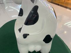 -方恒购物中心(望京小街店)