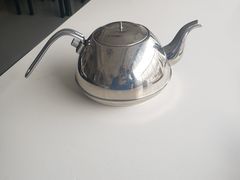 -萍香大厨·葱烧大鱼头(解放北路店)