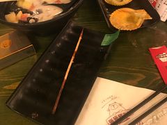 -张猫猫爱吃鱼