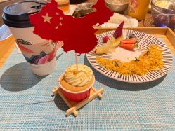 -和伊母婴护理中心·全套房(金山店)