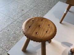 -OCE(熙地港购物中心店)