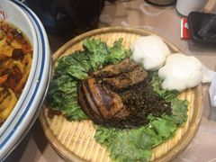 -川外川(星海店)