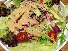 -诚·鳗屋(星摩尔店)