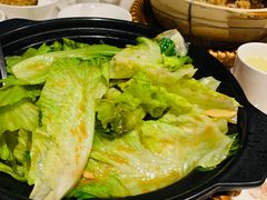 -任兴记(定西路店)