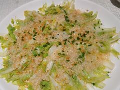 -顺峰海鲜酒楼(省府店)