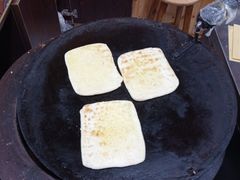 -刘氏方酥锅盔(古城总店)