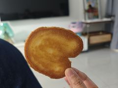 -佳麦烘焙(姚港路店)