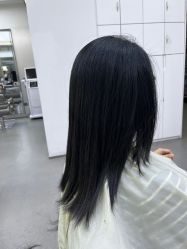 -首脑美发沙龙