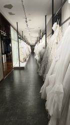 -第一夫人婚纱摄影(南京店)