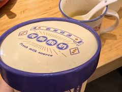 -莲花公园煎蟹·30年闽菜(火车站店)