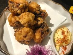 -古田居·特色寿司料理(星之岛旗舰店)