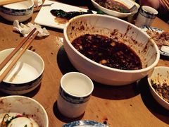 iphone_upload_pic-辛香汇(大华第一坊店)