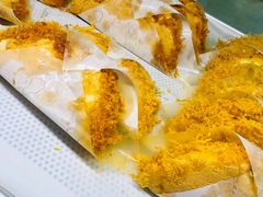 -拉那巴米 蛋糕定制(世纪东方广场店)