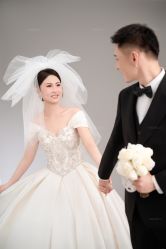 -雪中彩影婚纱摄影·品控旗舰店