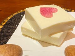 -白石の深夜食堂(宝龙店)