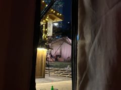 -SWAG·日咖夜酒·城市露营