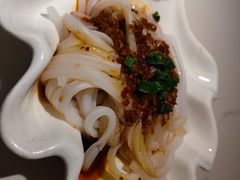 -川味堂·四川豆花(八卦岭店)