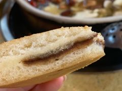 -东巴谷野生菌火锅餐厅