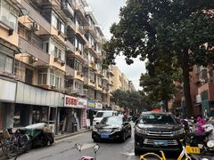 -达记卤菜店(红庙店)