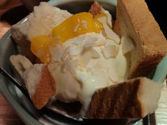 泡鲁达-云海肴·汽锅鸡·云南菜(领展购物广场·中关村店)