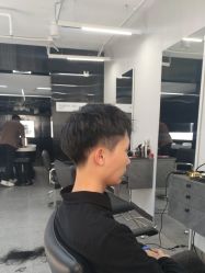 -工匠