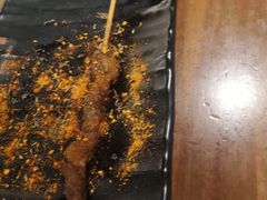 -呷哺呷哺 黄金牧场 (回龙观港龙店)