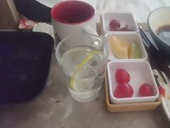 -和子足浴SPA会馆(梁溪店)