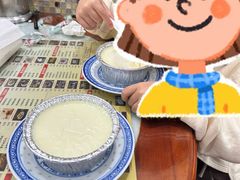 -捷信牛奶甜品世家(柳巷店)