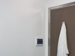 -深圳富茂格伦菲尔口腔门诊部(龙华清湖总院)